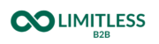 limitless-b2b.co.uk